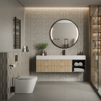 Krastile.ru